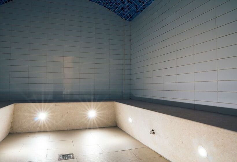 Olive Tree Residence