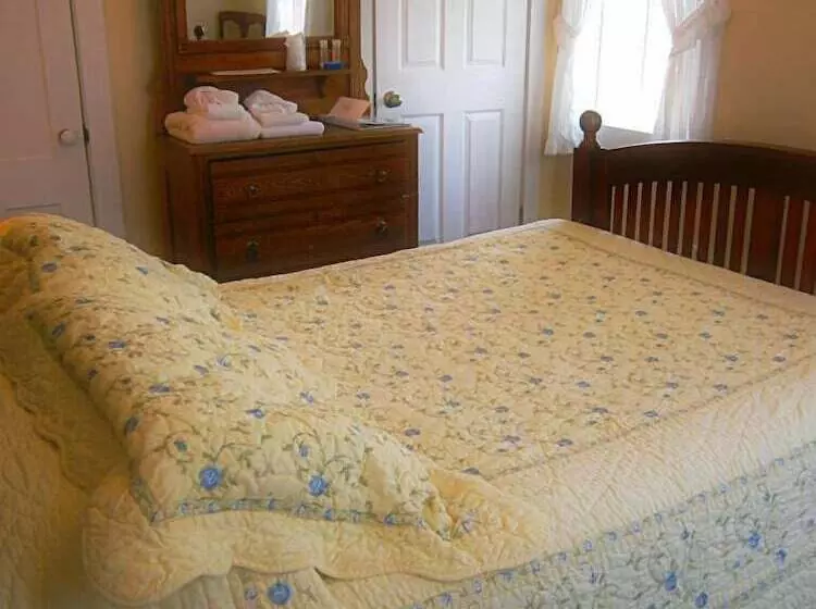 Majatalo Block Island Accommodations