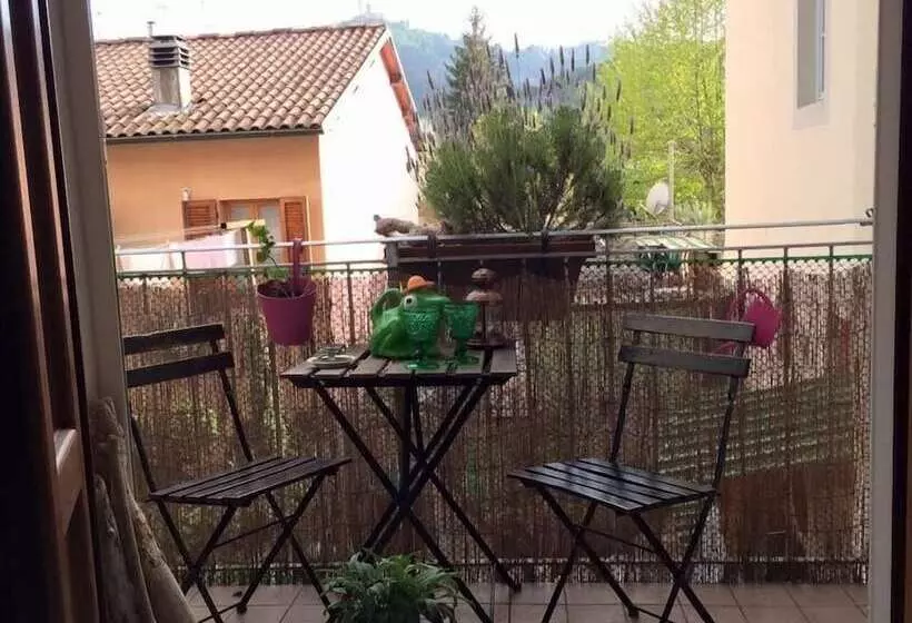 Majatalo La Stagione Dell'arte