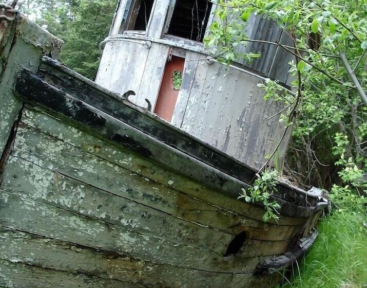 Renfro S Lakeside Retreat   Cabin S And R.v. Park