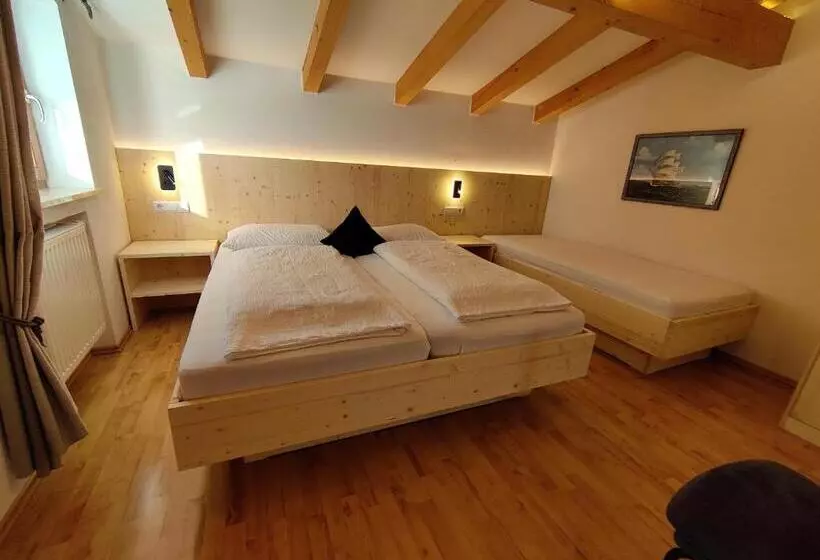 Residence Klementhof