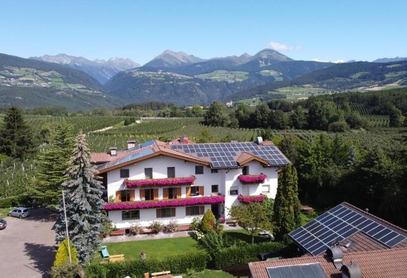 Residence Klementhof