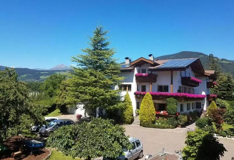 Residence Klementhof