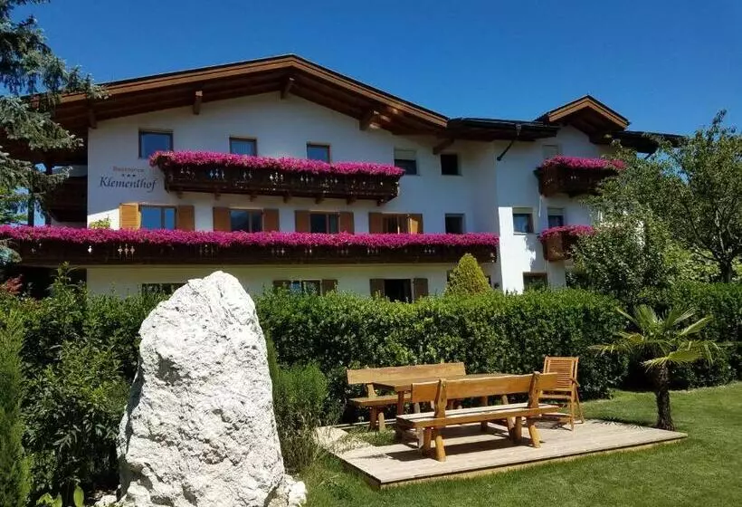 Residence Klementhof