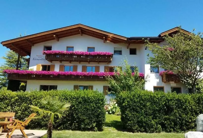 Residence Klementhof
