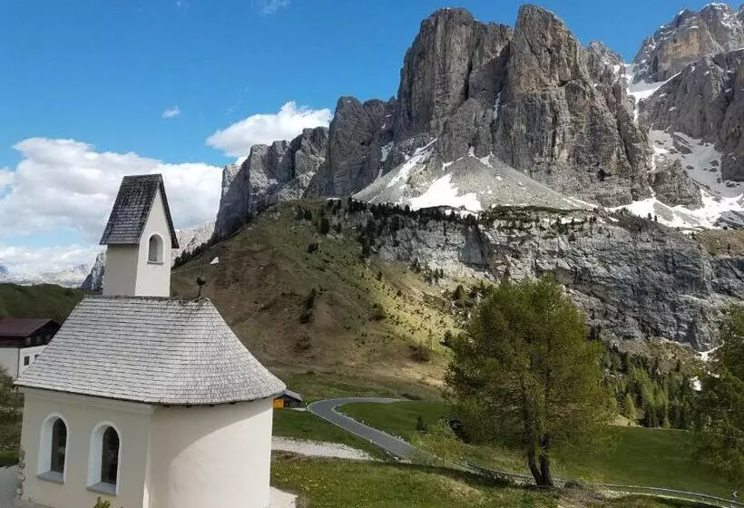 Residence Klementhof