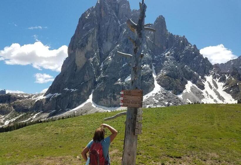 Residence Klementhof