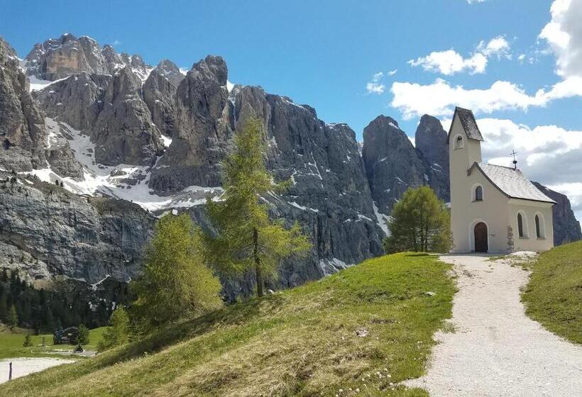 Residence Klementhof