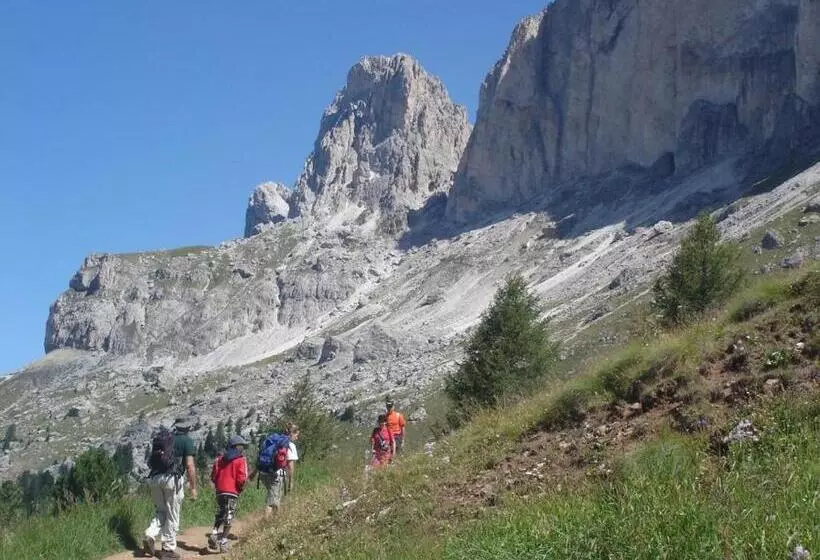 Residence Klementhof