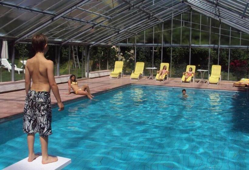 Residence Klementhof