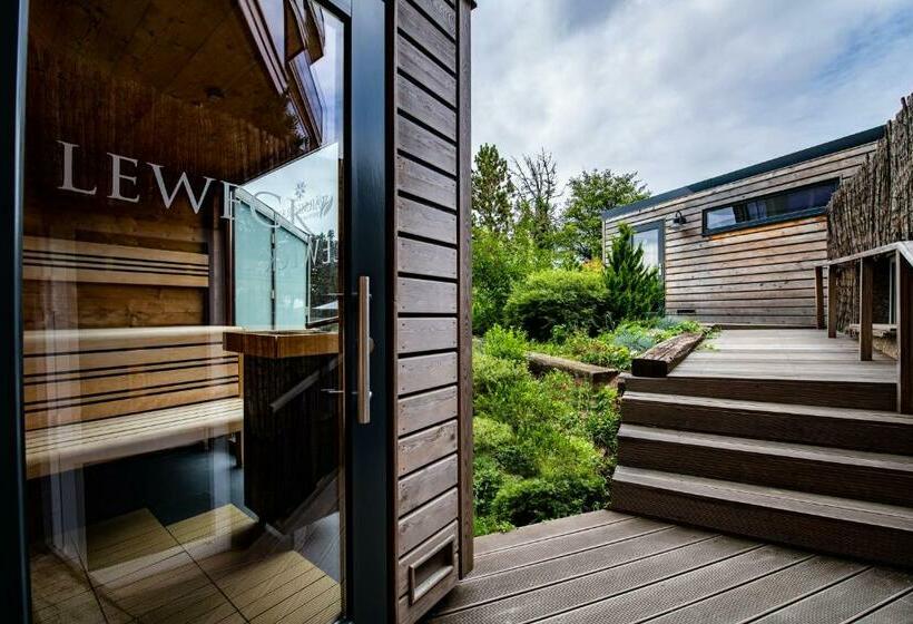 Sporthotel Leweck