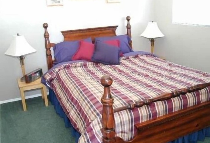 Ty Collwyn Waterfront Retreat