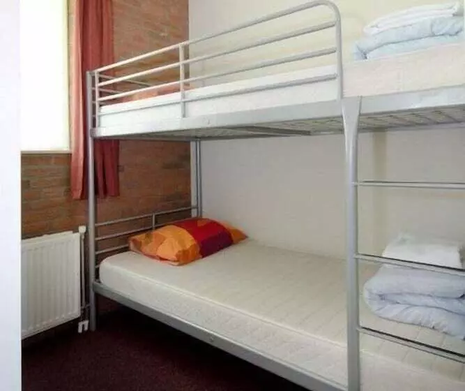 Slow Living Bij Mölke X Glamping