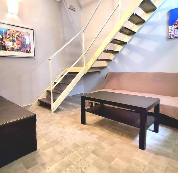 Varcortigia Bed And Breakfast