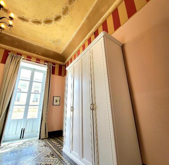 Varcortigia Bed And Breakfast