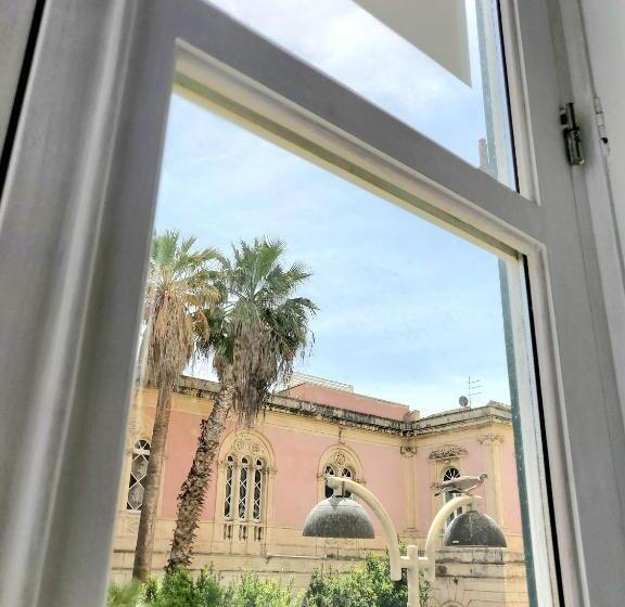 Varcortigia Bed And Breakfast