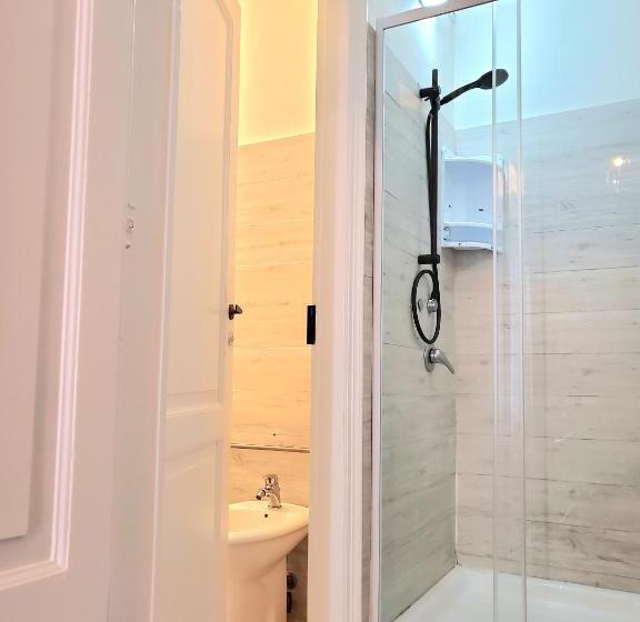 Varcortigia Bed And Breakfast