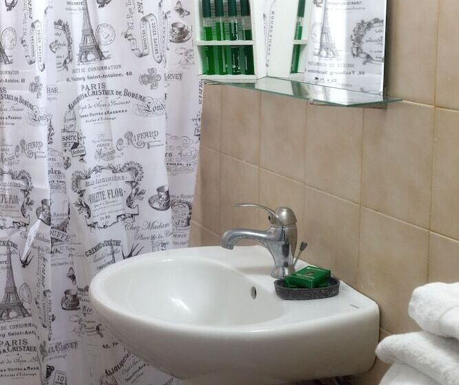 Alkionides Apartments