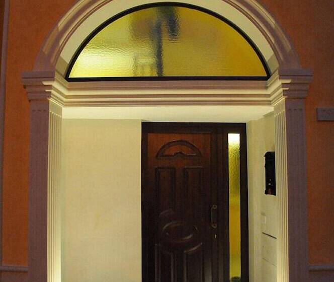 B&b Vittorio Emanuele Ii