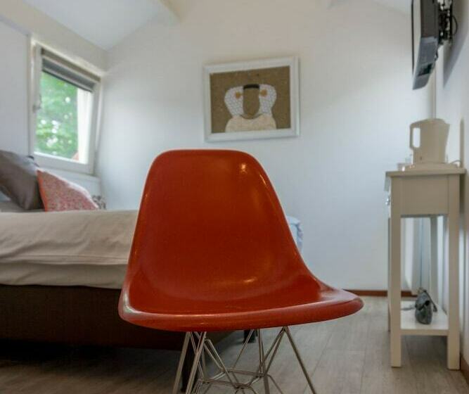 膳宿费 Duinlust Dishoek