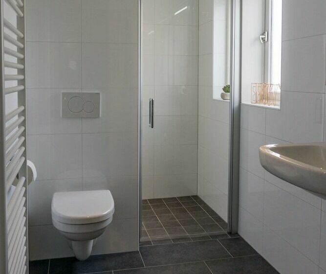 膳宿费 Duinlust Dishoek