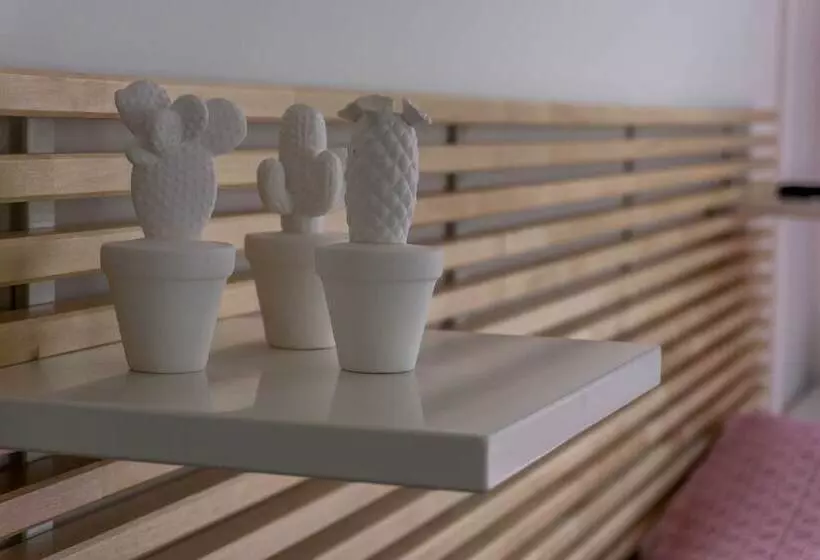 Majatalo Duinlust Dishoek