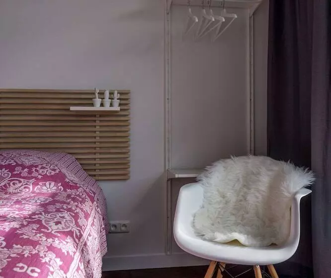 Majatalo Duinlust Dishoek