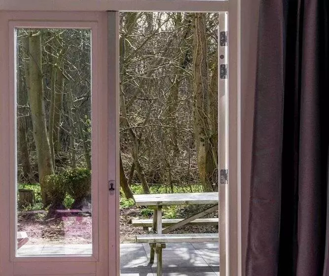 Majatalo Duinlust Dishoek