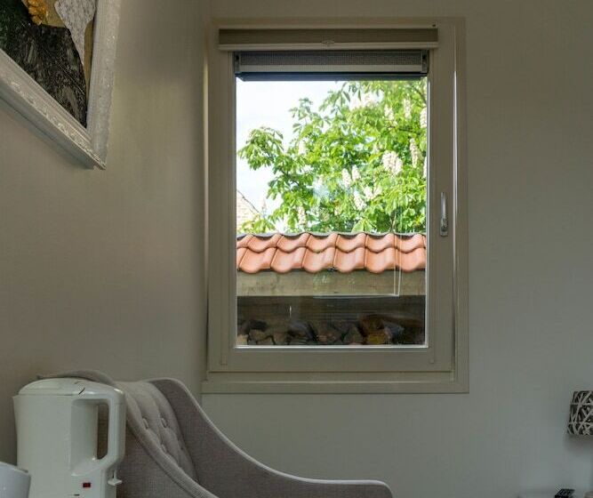 膳宿费 Duinlust Dishoek