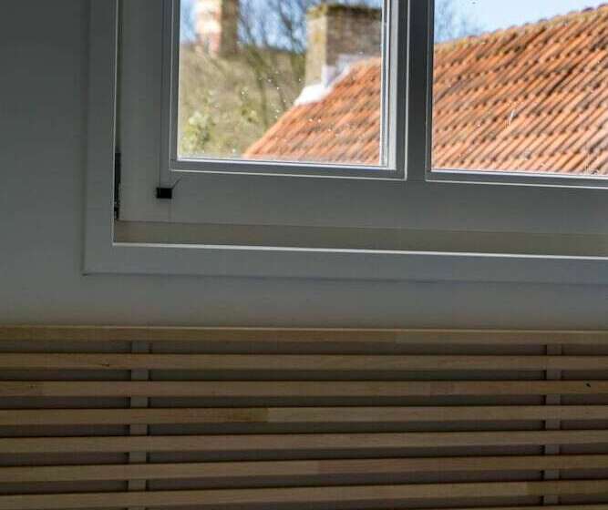 膳宿费 Duinlust Dishoek