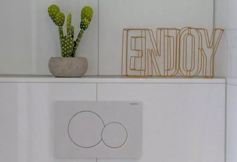 Majatalo Duinlust Dishoek