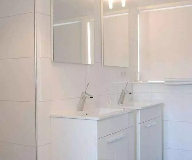 Majatalo Duinlust Dishoek