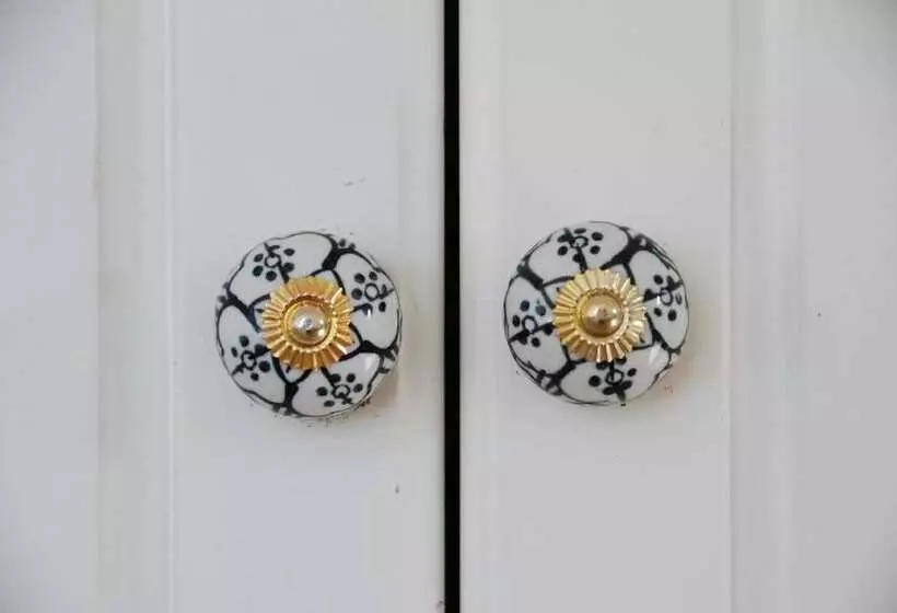 Majatalo Duinlust Dishoek