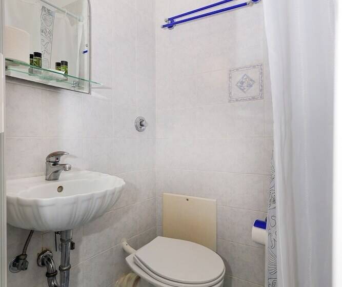 فندق Hippocampus