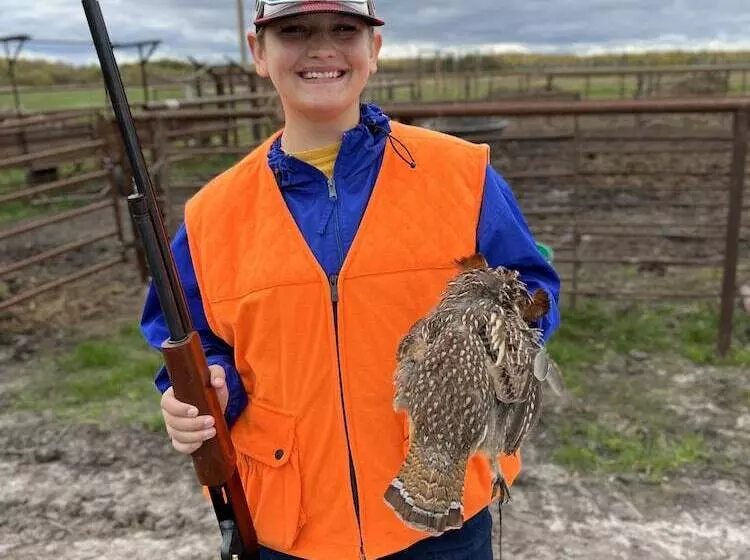 Hotelli River Bend's Resort