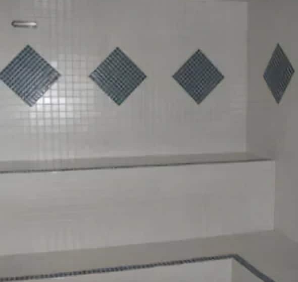 هتل Top Mast Resort