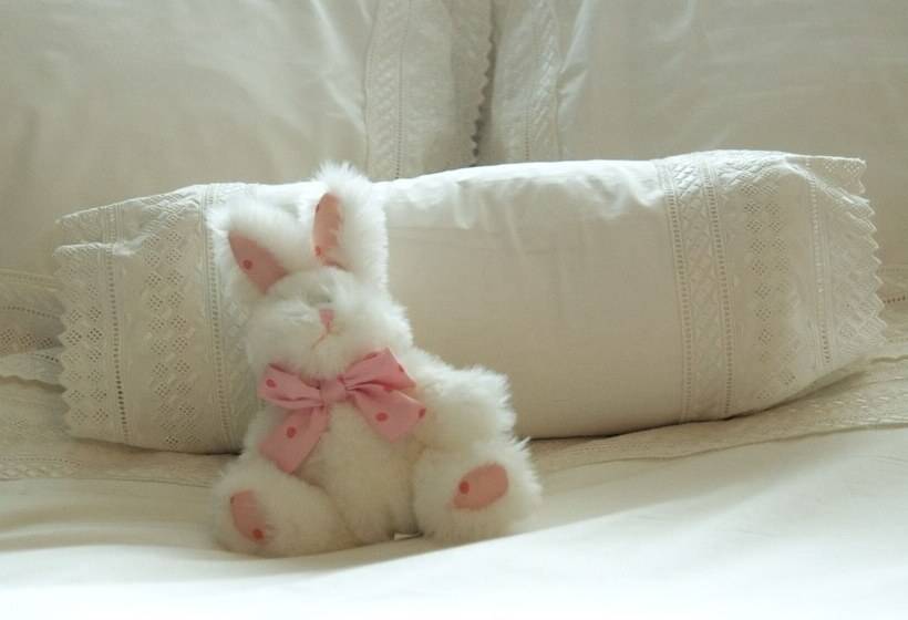 Joe Lin Station Bed & Breakfast