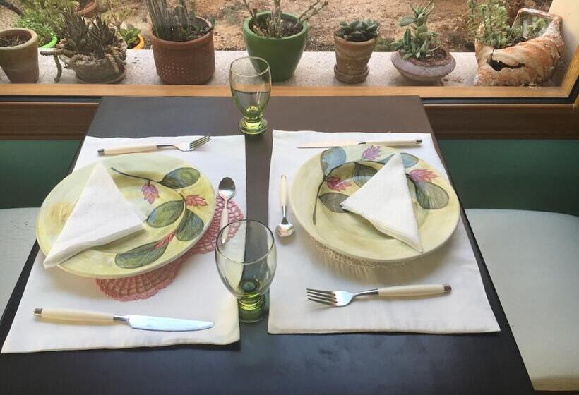 Pensão Aethrio Studios