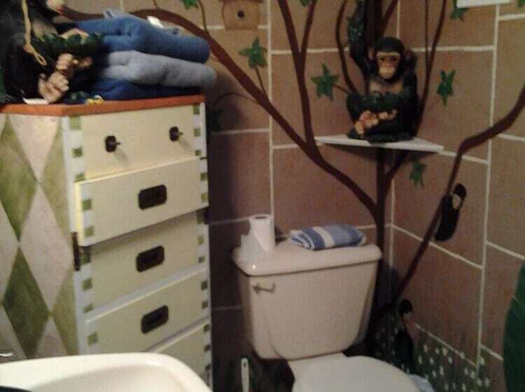 Serenity Bay Cottages