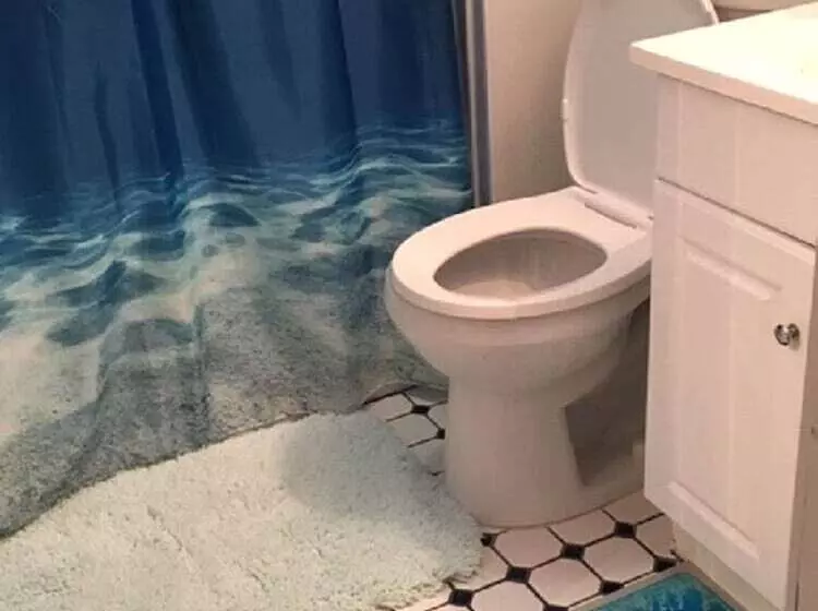 Serenity Bay Cottages