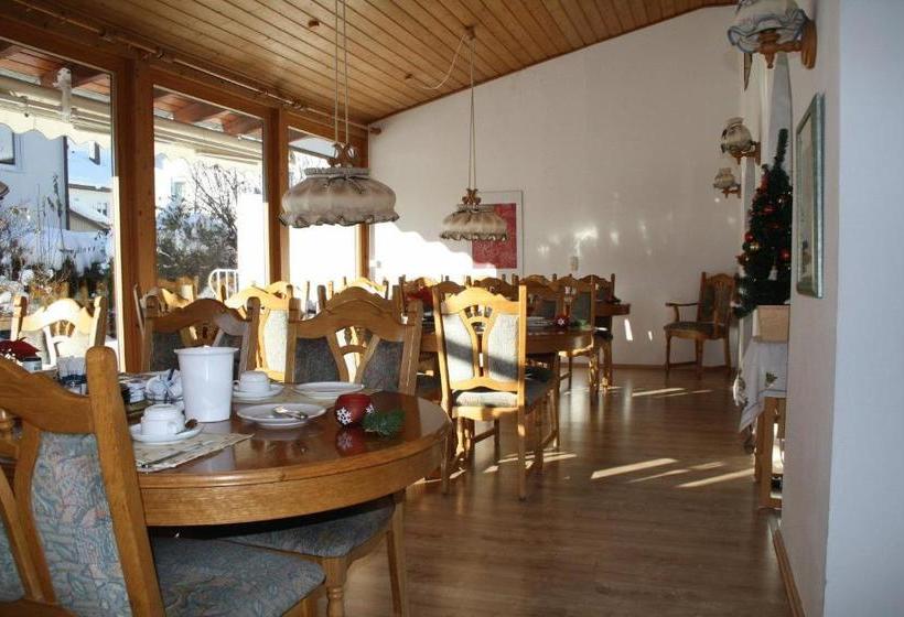 Abendruhe Hotel   Kontaktloser Check In