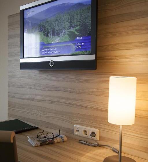 Bed and Breakfast Strasshof