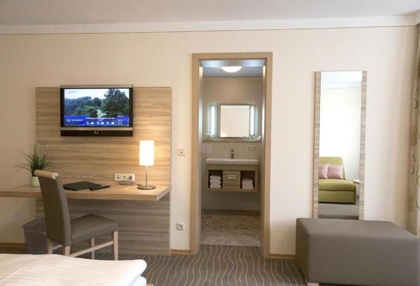 Bed and Breakfast Strasshof