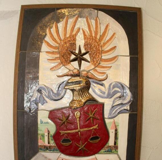 Frühstückshotel Landgasthof Kramer