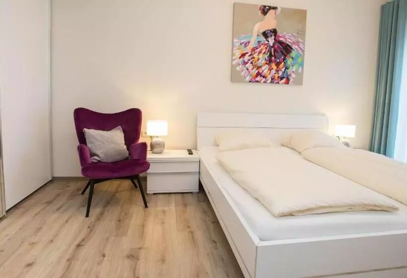 Frühstückshotel Landgasthof Kramer