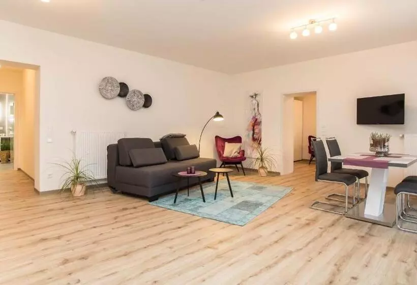 Frühstückshotel Landgasthof Kramer