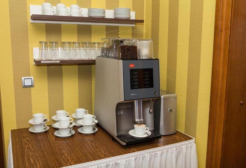 Frühstückshotel Landgasthof Kramer