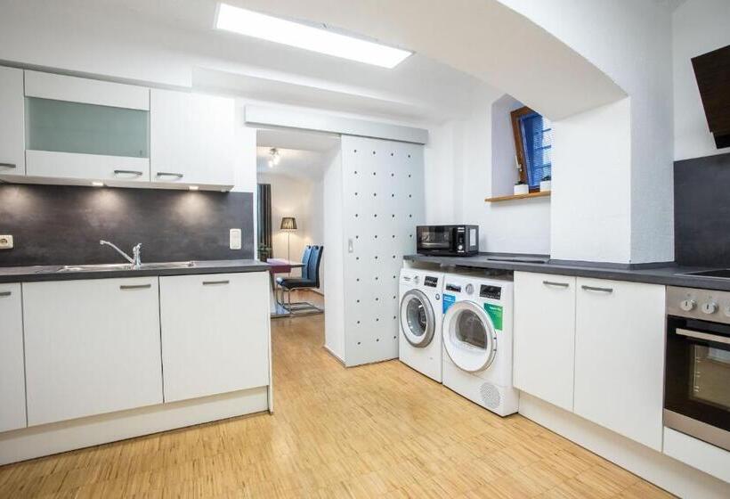 Frühstückshotel Landgasthof Kramer