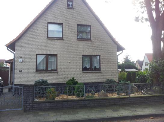 בית מלון כפרי Boarding House Inge