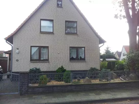 酒店 Boarding House Inge